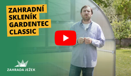 banner.video-sklenik-gardentec-classic
